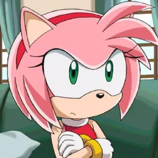 cartoon animated cartoon animation