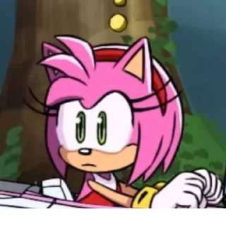 cartoon animated cartoon animation