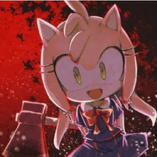 cartoon animated cartoon animation