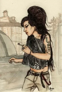 одежда мужчина человеческое лицо