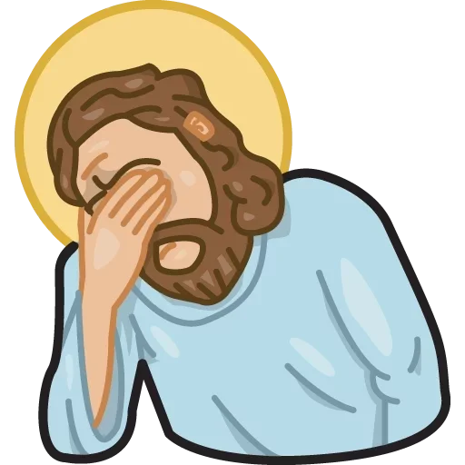 drawing sketch illustration