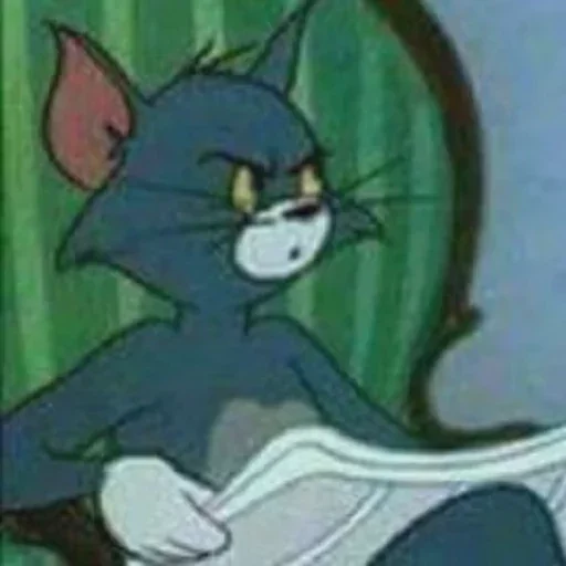 sketch painting cartoon