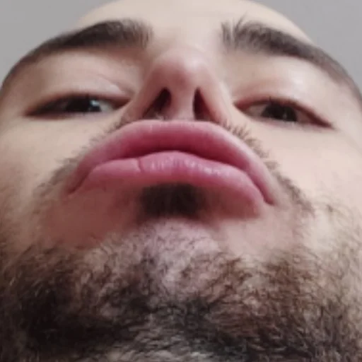 Sticker AnDrEwwKa - 6