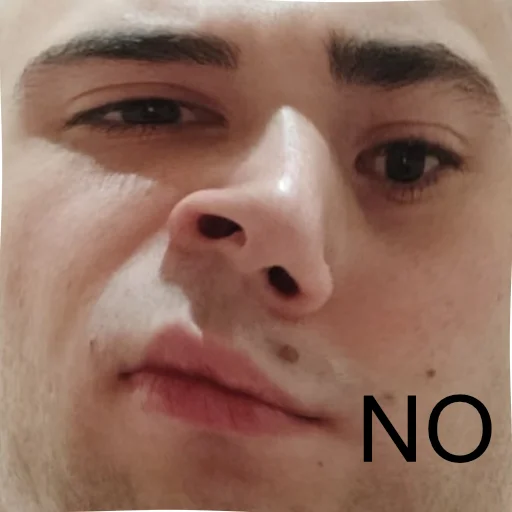 Sticker AnDrEwwKa - 0