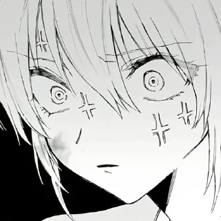 Стикер 🌸 - 6