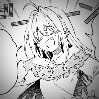 Стикер 🌸 - 2