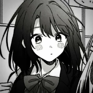 Стикер 🌸 - 0