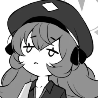 Стикер 🌸 - 5