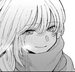 Стикер 🌸 - 4