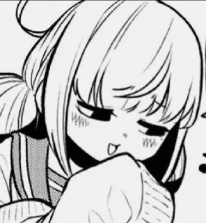 Стикер 🌸 - 8