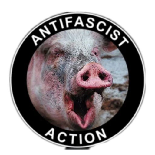 Sticker AnRZwGA_by_sticbot - 1