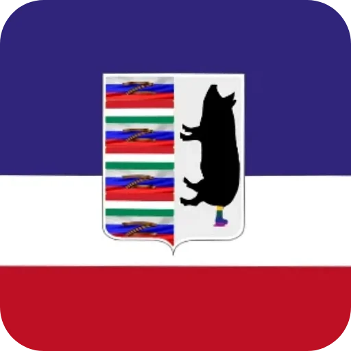 Стикер AnRZwGA_by_sticbot - 1