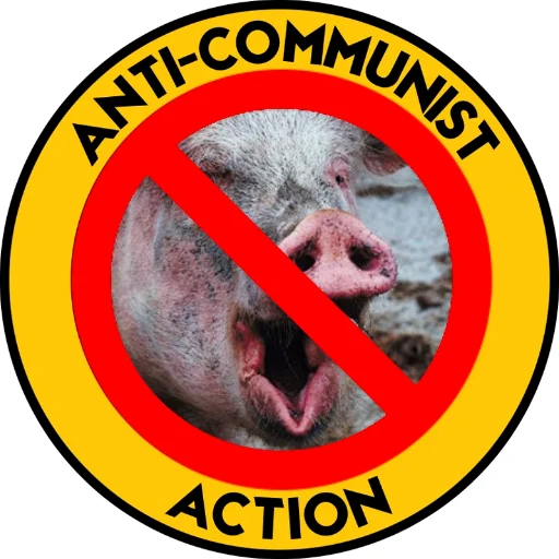 Sticker AnRZwGA_by_sticbot - 1