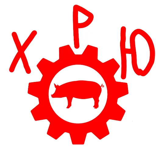 Стикер AnRZwGA_by_sticbot - 1