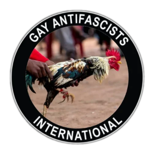 Sticker AnRZwGA_by_sticbot - 1