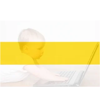 Sticker СВОбодній ургаенєр⬜⚠️⬜ •@sticbot - 1