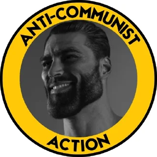 Sticker СВОбодній ургаенєр⬜⚠️⬜ •@sticbot - 7