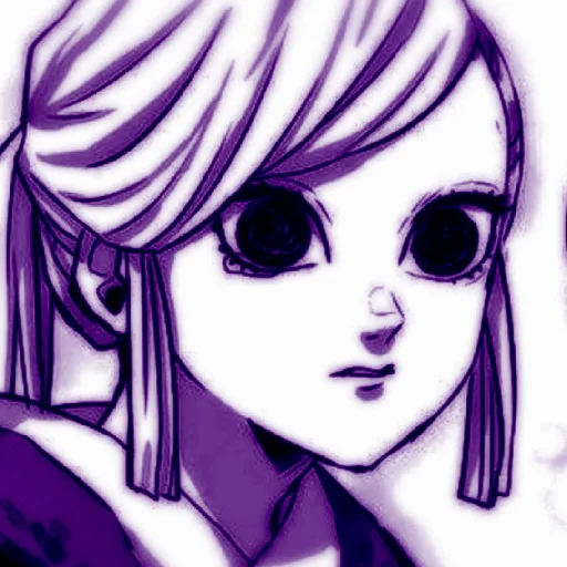 Sticker ིྀAʍᴀnᴇೄྀ @venik_lol - 11