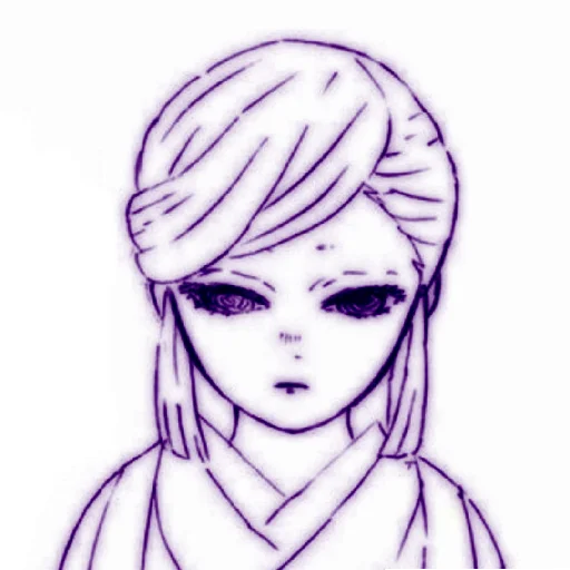 Sticker ིྀAʍᴀnᴇೄྀ @venik_lol - 10