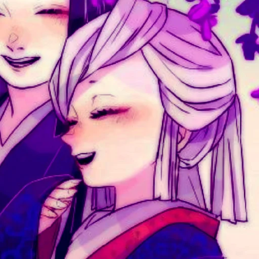 ིྀAʍᴀnᴇೄྀ @venik_lol - 