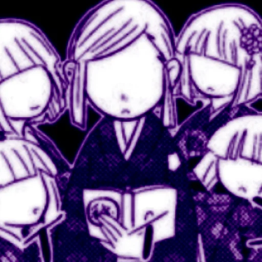 Sticker ིྀAʍᴀnᴇೄྀ @venik_lol - 4