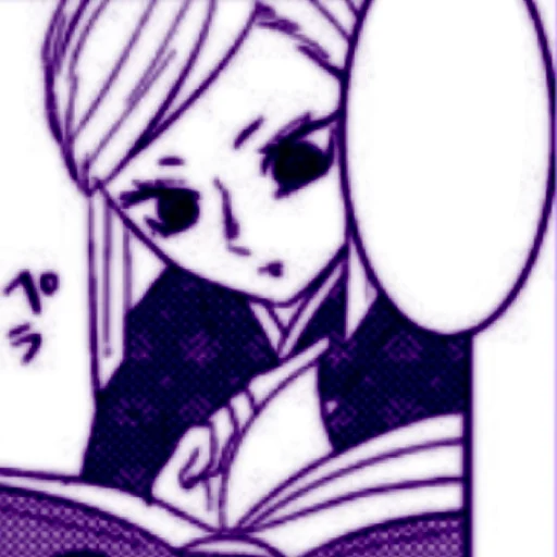 Sticker ིྀAʍᴀnᴇೄྀ @venik_lol - 3