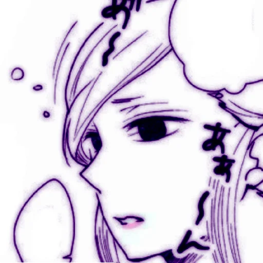 Sticker ིྀAʍᴀnᴇೄྀ @venik_lol - 2