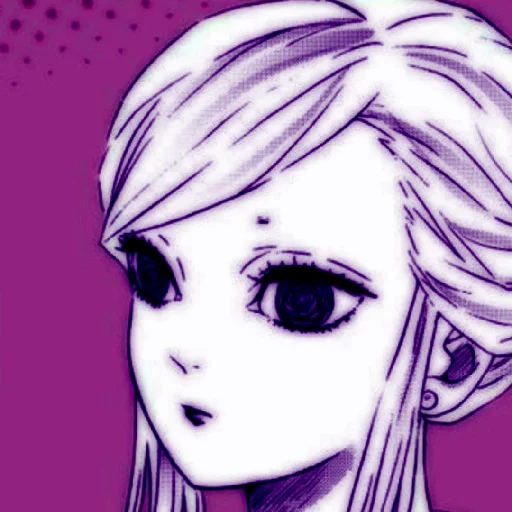 Sticker ིྀAʍᴀnᴇೄྀ @venik_lol - 0