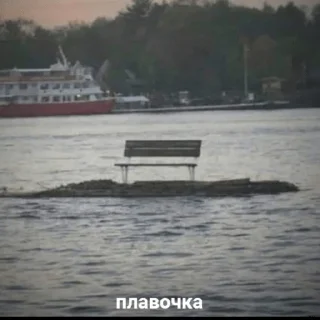 Sticker цыганка Dі - 1