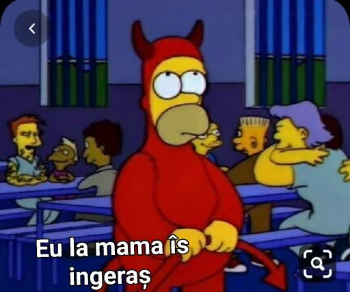 animated cartoon animation clipart