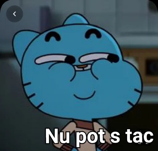 text cartoon animated cartoon