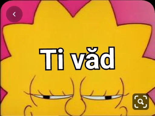 animated cartoon text graphics