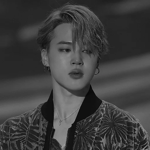 человеческое лицо одежда Человек