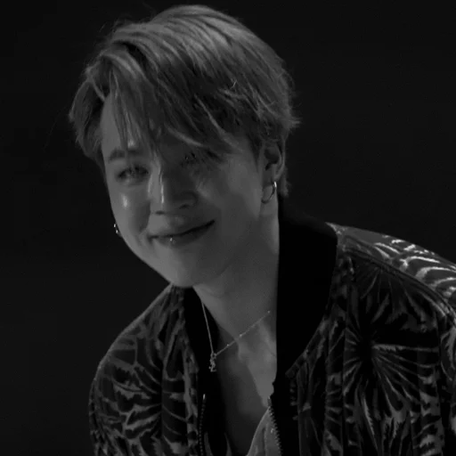 человеческое лицо Человек улыбаться