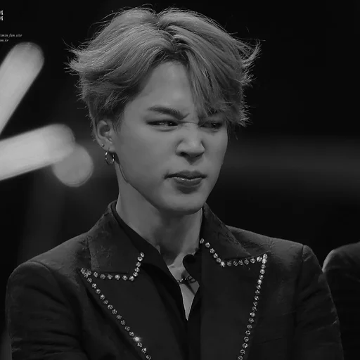 человеческое лицо одежда Человек