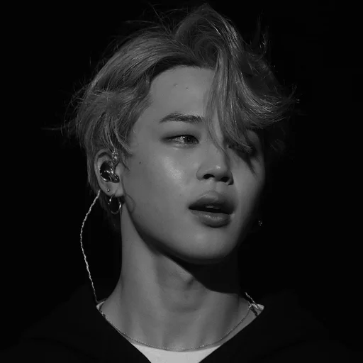 человеческое лицо Человек портрет