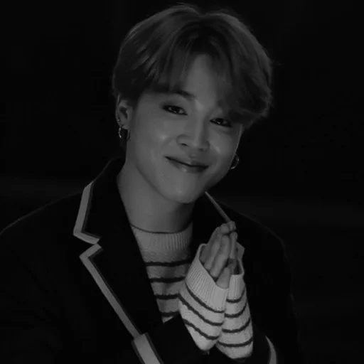 человеческое лицо Человек одежда