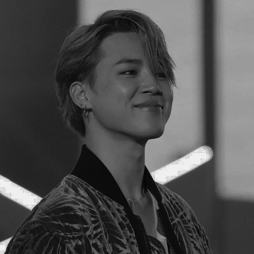 человеческое лицо одежда Человек