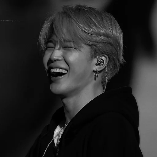 человеческое лицо Человек улыбаться