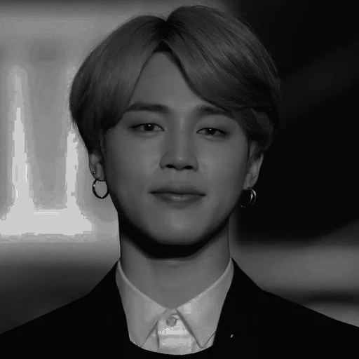 человеческое лицо Человек портрет