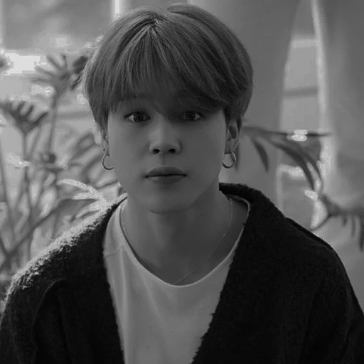 человеческое лицо Человек портрет