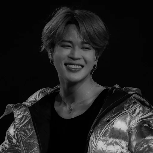 человеческое лицо Человек одежда