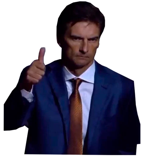 Sticker AnaheimDucks - 1