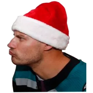 Sticker Anaheim Ducks - 9