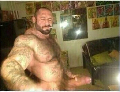 Стикер ANAL_LIKVIDATOR :: @fStikBot - 6