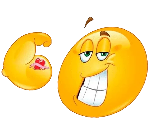 Стикер ANAL_LIKVIDATOR :: @fStikBot - 5