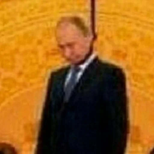 Стикер ANAL_LIKVIDATOR :: @fStikBot - 3