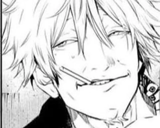 Стикер ANAL_LIKVIDATOR :: @fStikBot - 2