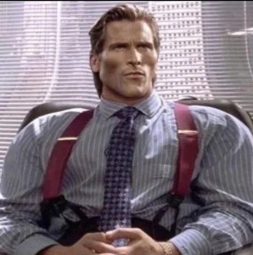 Стикер ANAL_LIKVIDATOR :: @fStikBot - 1