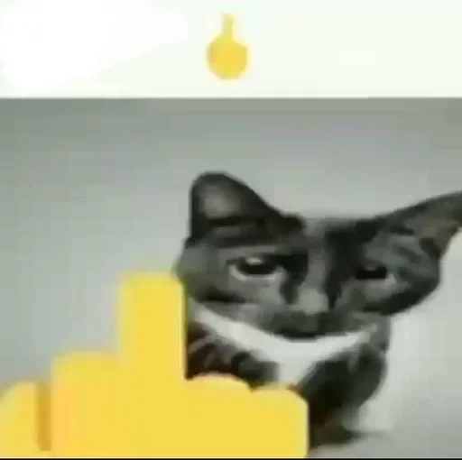 Стикер ANAL_LIKVIDATOR :: @fStikBot - 0